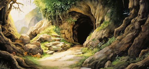 Bramblewatch_Kingdom_Mines_Entrance-001