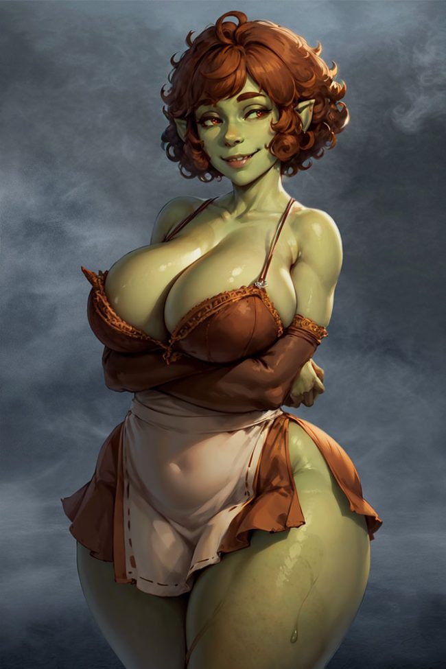 Peopl_Glinda_Glazehands-001